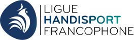 Plateforme Moodle de la Ligue Handisport Francophone